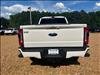 2024 Ford F-250 Super Duty Lariat