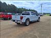 2025 Ford F-150 SERIES 