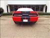 2016 Dodge Challenger SRT 392