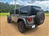 2023 Jeep Wrangler Rubicon 4xe