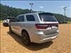 2024 Dodge Durango SXT Plus