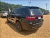 2024 Dodge Durango SXT Plus