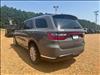 2024 Dodge Durango SXT Plus
