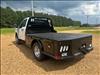 2025 Ford F-350 Super Duty XLT