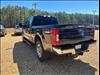 2020 Ford F-250 Super Duty Lariat