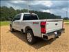 2025 Ford F-250 Super Duty Lariat