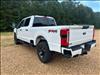 2025 Ford F-250 Super Duty XL