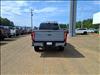 2025 Ford F-250 Super Duty Lariat