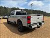2025 Ford F-250 Super Duty XL