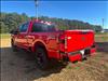 2024 Ford F-250 Super Duty XL