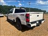 2024 Ford F-250 Super Duty Lariat