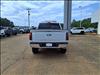 2025 Ford F-150 SERIES 