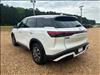 2024 INFINITI QX60 Pure