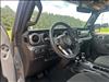 2023 Jeep Wrangler Rubicon 4xe