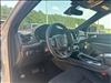 2024 Dodge Durango SXT Plus