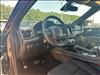 2024 Dodge Durango SXT Plus