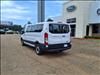 2025 Ford Transit 350 XL