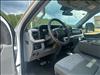 2025 Ford F-350 Super Duty XLT