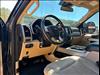 2020 Ford F-250 Super Duty Lariat