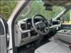 2025 Ford F-250 Super Duty XL