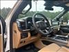 2025 Ford F-250 Super Duty Lariat