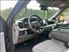 2025 Ford F-250 Super Duty XL