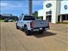 2025 Ford F-250 Super Duty Lariat