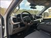 2025 Ford F-250 Super Duty XL