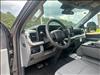 2025 Ford F-250 Super Duty XL