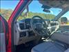 2024 Ford F-250 Super Duty XL