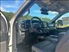 2024 Ford F-250 Super Duty Lariat