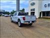 2025 Ford F-150 SERIES 