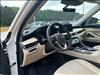 2024 INFINITI QX60 Pure