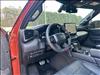 2024 Toyota Sequoia TRD Pro