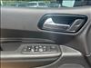 2024 Dodge Durango SXT Plus