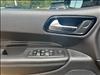 2024 Dodge Durango SXT Plus