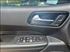 2024 Dodge Durango SXT Plus
