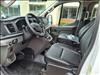 2025 Ford Transit 350 XL