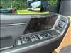 2025 Ford F-250 Super Duty Lariat