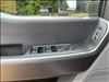 2025 Ford F-250 Super Duty XL