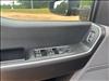 2025 Ford F-250 Super Duty XL