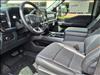2025 Ford F-250 Super Duty Lariat