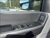 2025 Ford F-250 Super Duty XL