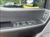 2025 Ford F-250 Super Duty XL
