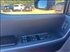 2024 Ford F-250 Super Duty XL