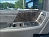 2024 Ford F-250 Super Duty Lariat