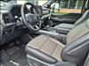 2025 Ford F-150 SERIES 