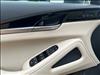 2024 INFINITI QX60 Pure