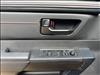 2024 Toyota Sequoia TRD Pro