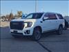 2023 GMC Yukon XL